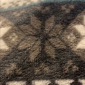 Meet your Posher, Jake